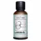 ARGANA EĻĻĻA, 50 ml