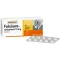 FOLSÄURE-RATIOPHARM 5 mg tabletes, 100 gab