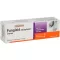 FUNGIZID-ratiopharm krēms, 20 g