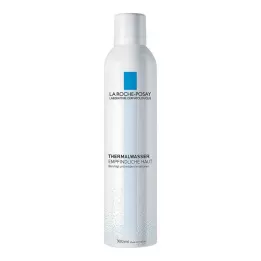 ROCHE-POSAY Termiskais ūdens, jaunais aerosols, 300 ml