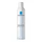 ROCHE-POSAY Termiskais ūdens, jaunais aerosols, 300 ml