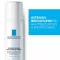 ROCHE-POSAY Termiskais ūdens, jaunais aerosols, 300 ml