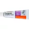 FUNGIZID-ratiopharm krēms, 50 g