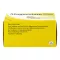 MAGNESIUM 100 mg Jenapharm tabletes, 100 gab