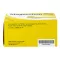MAGNESIUM 100 mg Jenapharm tabletes, 100 gab