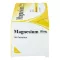 MAGNESIUM 100 mg Jenapharm tabletes, 100 gab