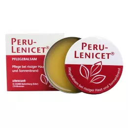 PERU LENICET Kopjošā ziede, 32 ml
