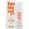 PANTHENOL Aerosols, 130 g