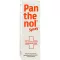 PANTHENOL Aerosols, 130 g