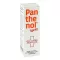 PANTHENOL Aerosols, 130 g
