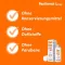 PANTHENOL Aerosols, 130 g
