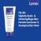 LINOLA Ādas piens, 200 ml