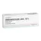 ZINKOXID LAW ziede, 25 g
