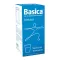 BASICA pulveris, 300 g