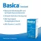 BASICA pulveris, 300 g