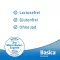 BASICA pulveris, 300 g
