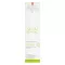 WIDMER Skin Appeal Lipo Sol putas bez smaržas, 150 ml