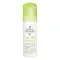 WIDMER Skin Appeal Lipo Sol putas bez smaržas, 150 ml