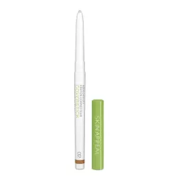 WIDMER Skin Appeal Coverstick 2 bez smaržas, 0,25 g