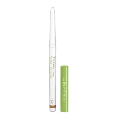 WIDMER Skin Appeal Coverstick 2 bez smaržas, 0,25 g