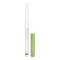 WIDMER Skin Appeal Coverstick 2 bez smaržas, 0,25 g