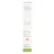 WIDMER Skin Appeal Coverstick 2 bez smaržas, 0,25 g