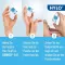 HYLO-COMOD Acu pilieni, 2X10 ml
