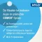 HYLO-COMOD Acu pilieni, 2X10 ml