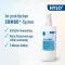 HYLO-COMOD Acu pilieni, 2X10 ml