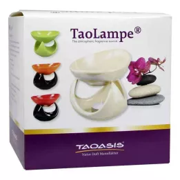 TAOLAMPE krēms, 1 gab
