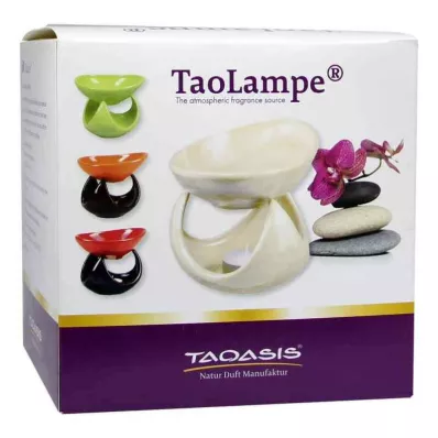 TAOLAMPE krēms, 1 gab