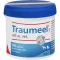 TRAUMEEL T ad us.vet.tabletes, 500 gab