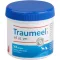 TRAUMEEL T ad us.vet.tabletes, 500 gab
