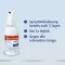 CANESTEN Papildu aerosols, 25 ml