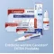 Instructions for use for Canesten EXTRA aerosols pret ādas sēnīšu slimībām, 25 ml - 5