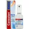 CANESTEN Papildu aerosols, 25 ml