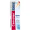 CANESTEN Papildu aerosols, 25 ml