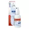 CANESTEN Papildu aerosols, 25 ml