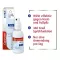 CANESTEN Papildu aerosols, 25 ml