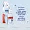 CANESTEN Papildu aerosols, 25 ml