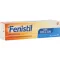 FENISTIL Atvēsinošs roll-on, 8 ml