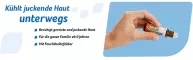 Instructions for use for Fenistil atvēsinošs roll-on, 8 ml - 5