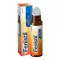 FENISTIL Atvēsinošs roll-on, 8 ml