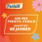 FENISTIL Atvēsinošs roll-on, 8 ml