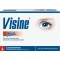 VISINE Yxin ED Vienas devas pipetes, 10X0,5 ml