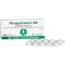 PARACETAMOL BC 500 mg tabletes, 10 gab