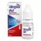 ALLERGODIL akūti acu pilieni, 6 ml