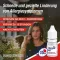 ALLERGODIL akūti acu pilieni, 6 ml