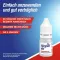 ALLERGODIL akūti acu pilieni, 6 ml