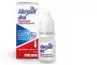Instructions for use for Allergodil akūti acu pilieni ar azelastīnu, 6 ml - 2